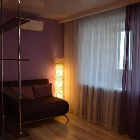 Lux На Ливарній 17-А Apartment Dnipro Exterior photo
